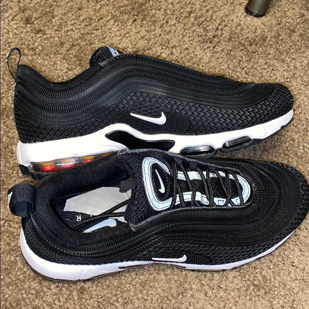 Nike air max 97s